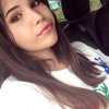 Татьяна Соловкина