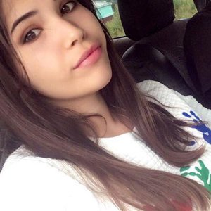 Татьяна Соловкина