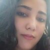 Intizar Makhmudova