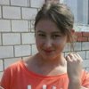 Снежана Королёва