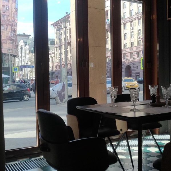 Пивной ресторан Krombacher Beer Kitchen. Кромбахер ресторан в Москве белорусская. Кромбахер ресторан в Москве на Тверской Ямской