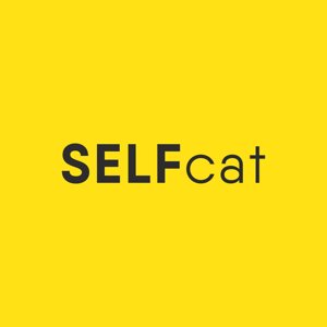 Selfcat