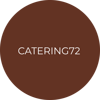 Catering72