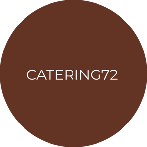 Catering72