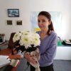 БАРАНКОВА ОЛЬГА
