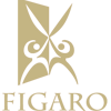 Figaro