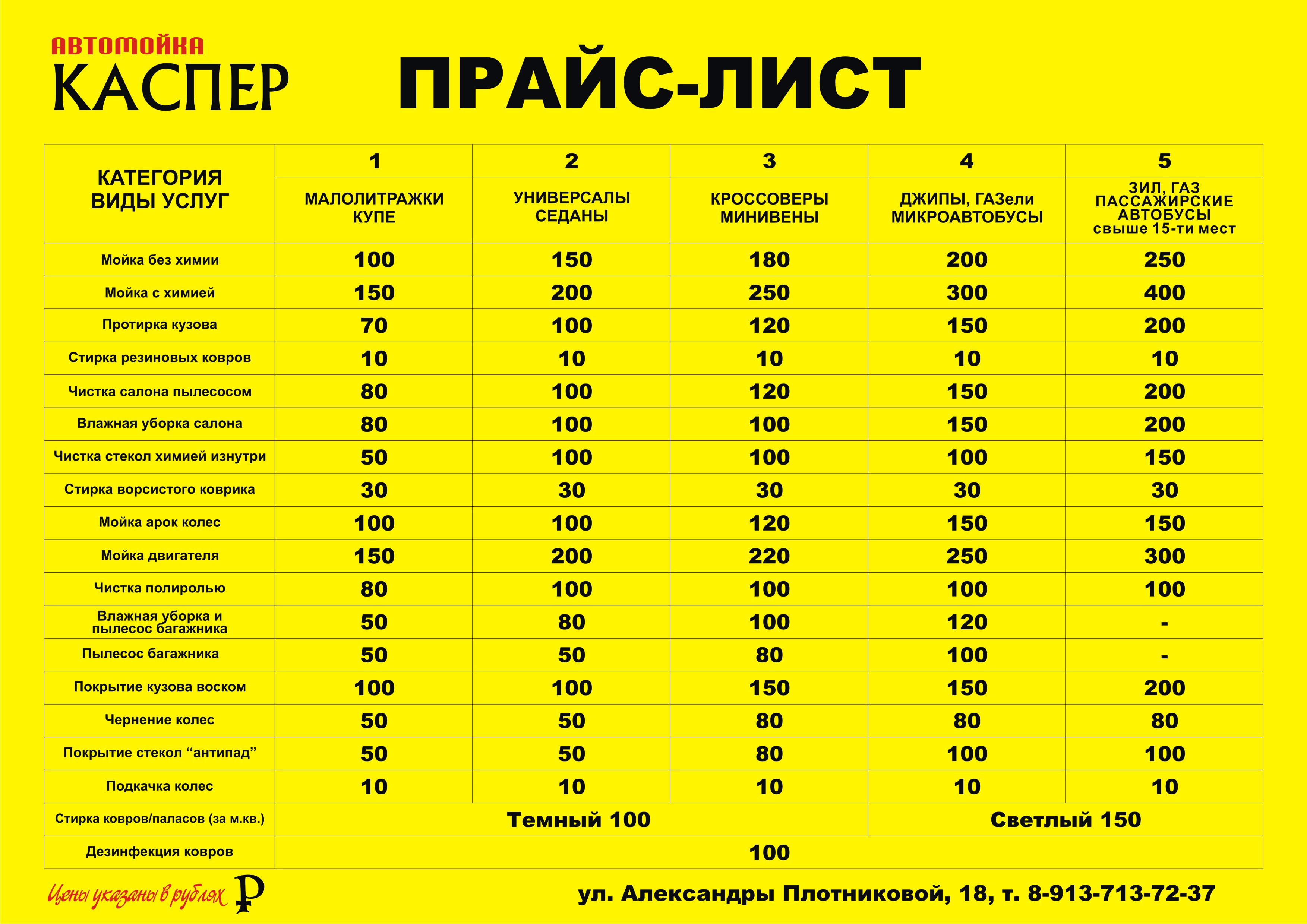 доставка пицца на дровах новосибирск фото 57