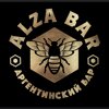 Alza Bar