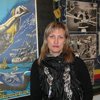 Liliya Kladovaya