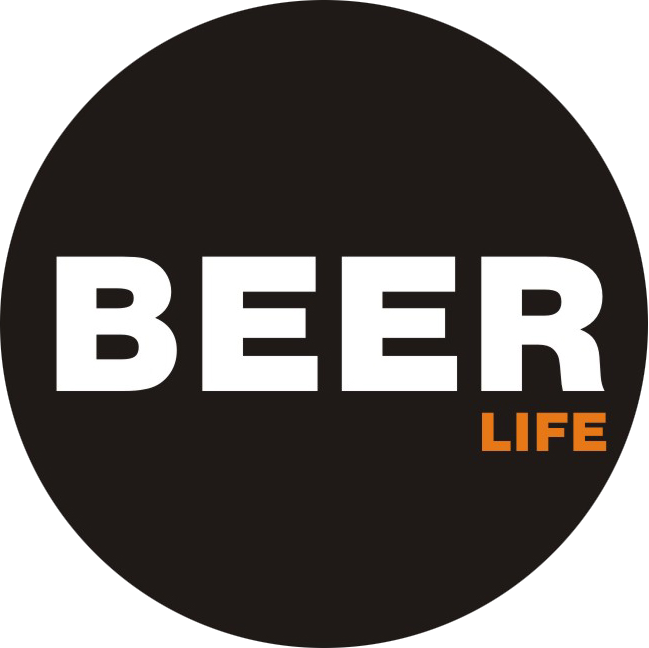 Life translate. Life Beer. Лайф сеть. Лайф бир логотип. Beer is Life.