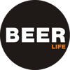 Beerlife, сеть магазинов живого пива