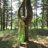 Ирина Квасина