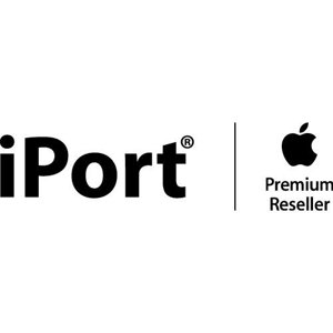 iPort
