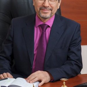 Mavlit Akhtyamov