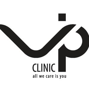 VIP Clinic