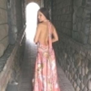 Анна Огарева
