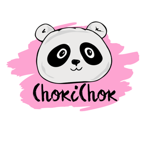 ChokiChok