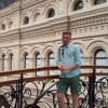 Vladislav Proskurdin