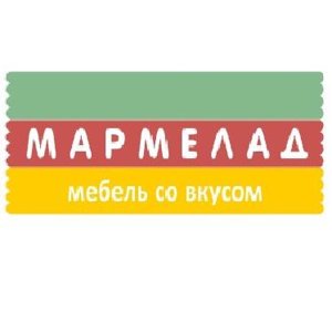 Мебель-Мармелад