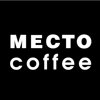 Место Coffee, кофейня