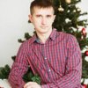 Виталий Сорокин