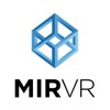 Mir VR