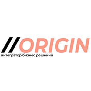 Origin