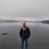 Владислав