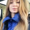Никитина