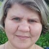 Svetlana Kapitonova