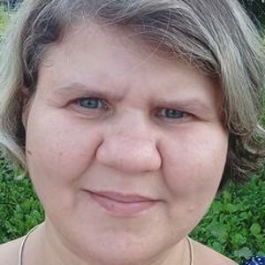 Svetlana Kapitonova