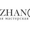 Bazhanov