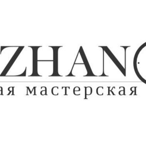 Bazhanov