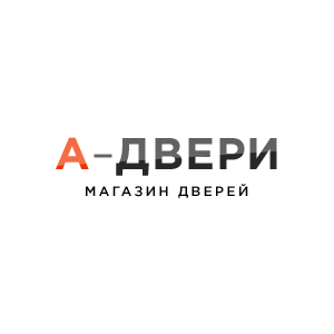 А-Двери