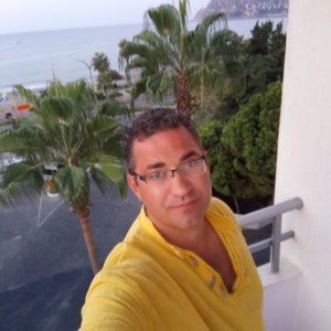 alex.nevscky888