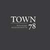 TownGroup