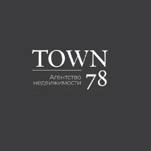 TownGroup