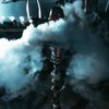 uriy-scream