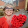 Ирина Комарова