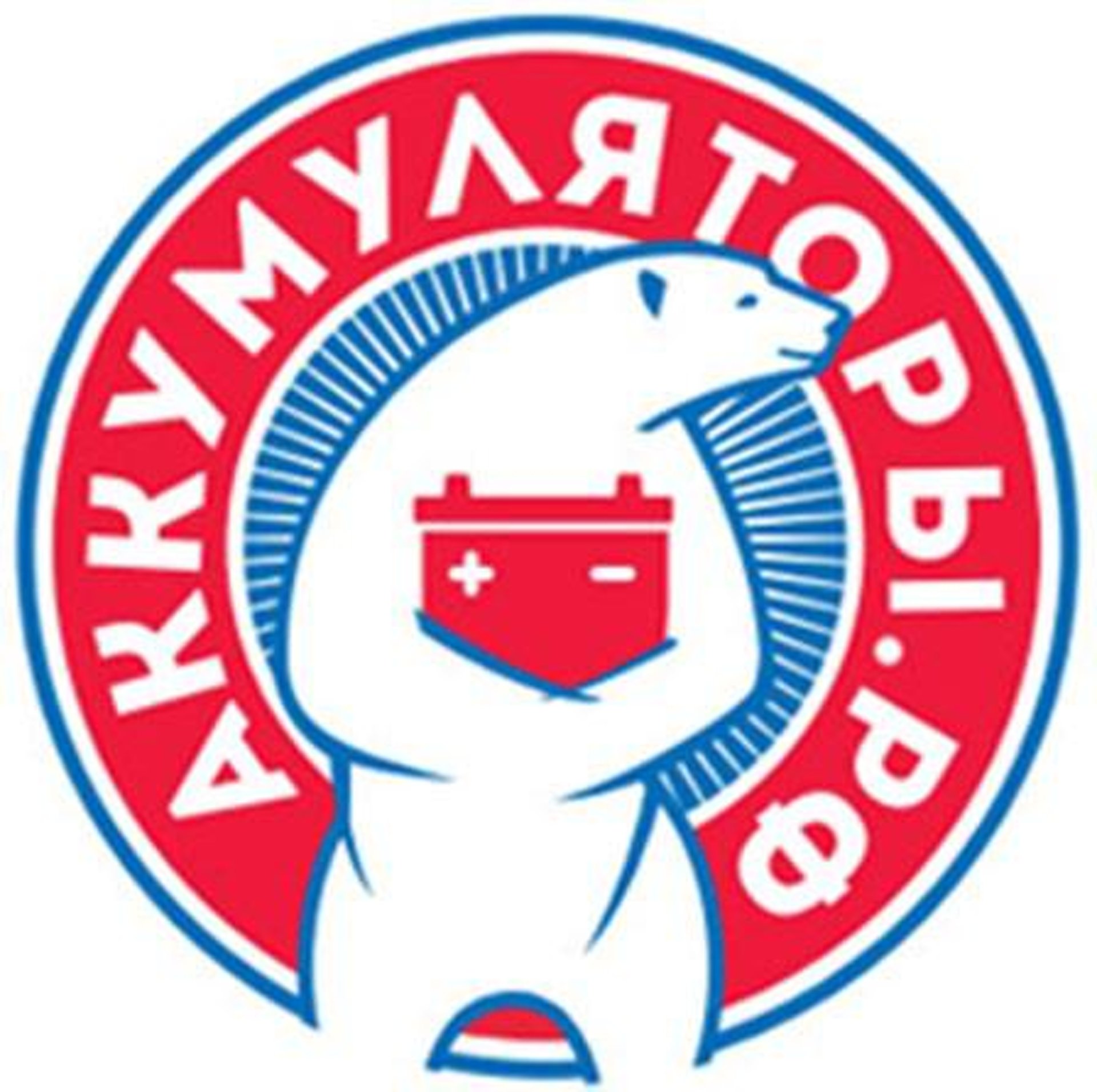 Аккумуляторы.РФ, офис, Тимашевская улица, 99/5, Уфа — 2ГИС