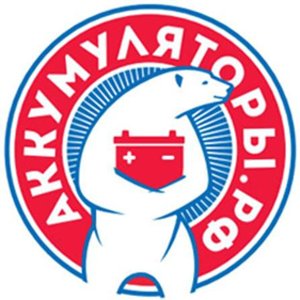 Аккумуляторы.РФ