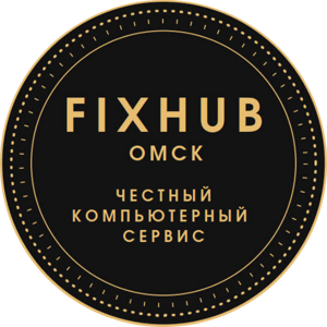 Fixhub