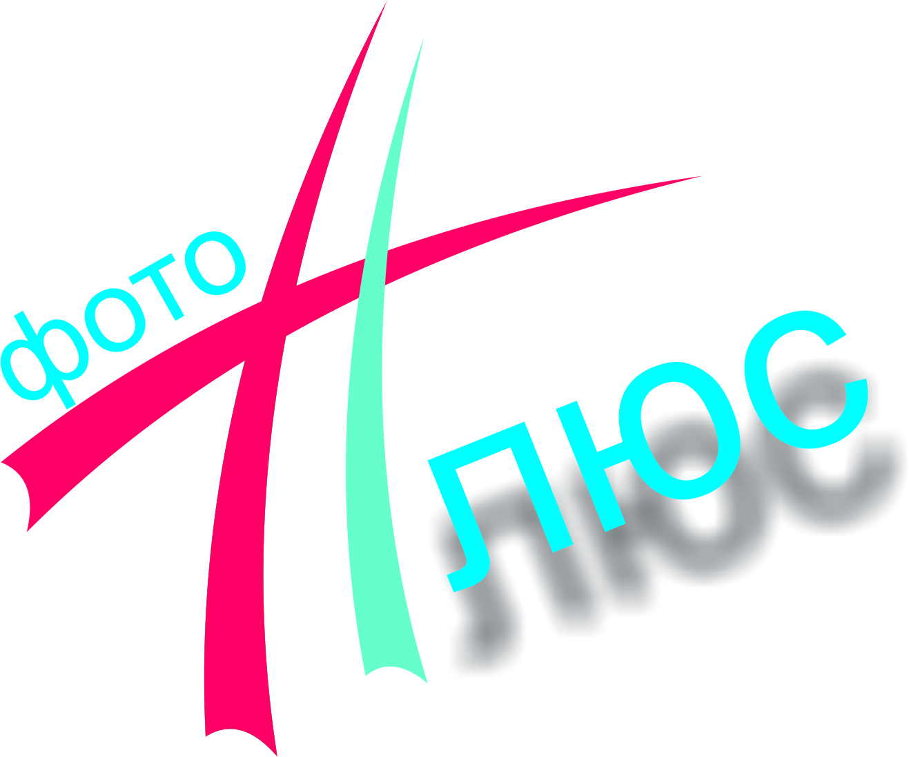 Logo fotoplus.