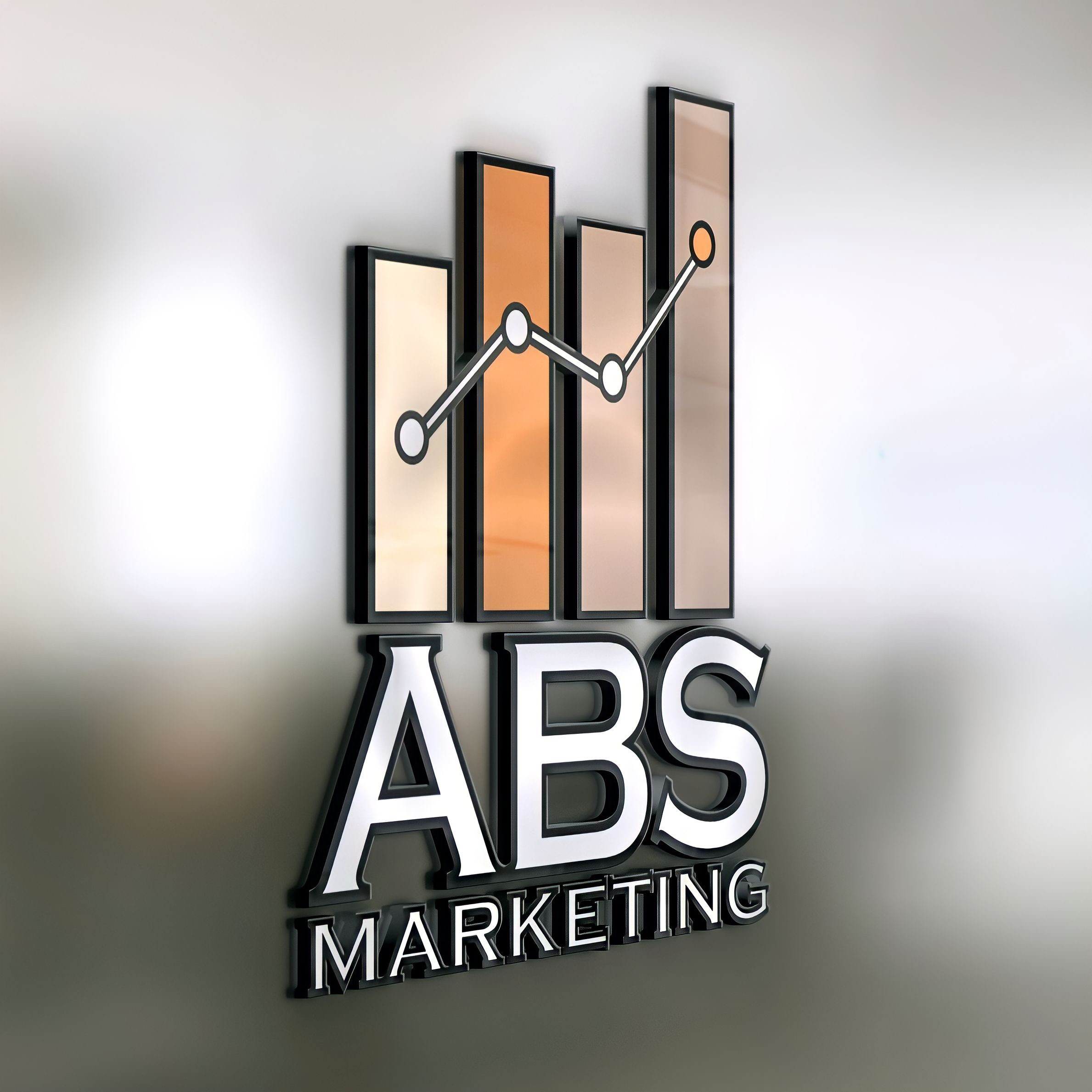 ABS-Marketing в Краснодаре на улица Уральская, 119/1 — отзывы, адрес,  телефон, фото — Фламп