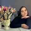 Olga Puzanova