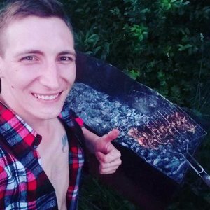 Альберт Замалетдинов