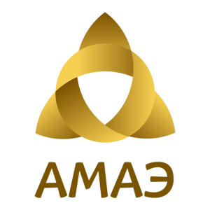 АМАЭ