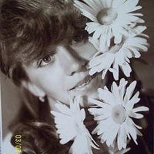 Tatyana Bolshakova