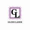 Gloss laser