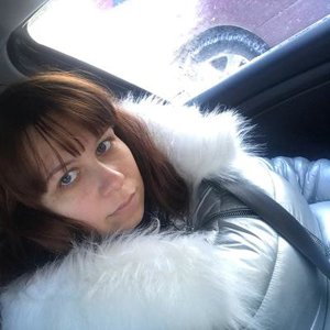 Viktoria Kosova